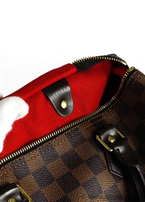 lv made in italy|louis vuitton who made it.